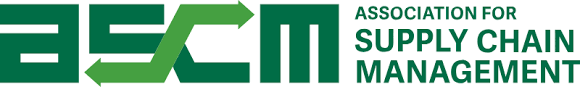 Đối tác chiến lược 2